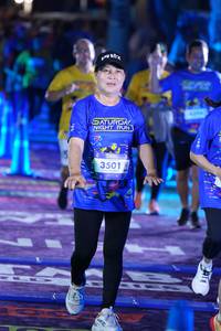 BIB: 3501
                            <button type="button" onclick="openModal(26229342)" class="btn btn-primary btn-sm float-right btn-popup" data-toggle="modal" data-target=".modal-high-quality">
                        <i class="fas fa-shopping-cart"></i> Add to Cart
                    </button>
                                            <button type="button" onclick="isThisMe(26229342, true)" class="btn btn-success btn-sm float-right btn-popup btn-isme hidden" data-toggle="tooltip" data-placement="bottom" title="นี่คือรูปของคุณใช่ไหม คลิกที่นี่เพื่อเอาเข้าอัลบั้ม">
                        <i class="fas fa-plus"></i> Add to album
                    </button>
                    <button type="button" onclick="isThisMe(26229342, false)" class="btn btn-warning btn-sm float-right btn-popup btn-isnotme hidden">
                        <i class="fas fa-ban"></i> Remove from album
                    </button>